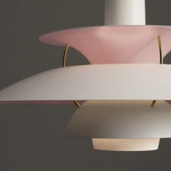 Louis Poulsen|Kjøkkenbelysning Tak><noscript><img width=