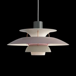 Louis Poulsen|Kjøkkenbelysning Tak><noscript><img width=