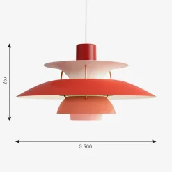 Louis Poulsen|Kjøkkenbelysning Tak><noscript><img width=