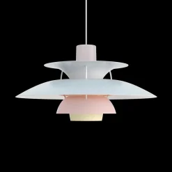 Louis Poulsen|Kjøkkenbelysning Tak><noscript><img width=