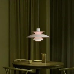 Louis Poulsen|Kjøkkenbelysning Tak><noscript><img width=