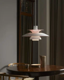 Louis Poulsen|Kjøkkenbelysning Tak><noscript><img width=