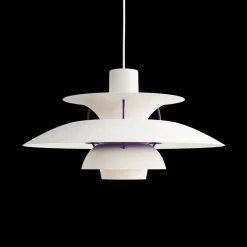 Louis Poulsen|Kjøkkenbelysning Tak><noscript><img width=