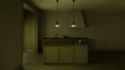 Louis Poulsen|Kjøkkenbelysning Tak><noscript><img width=