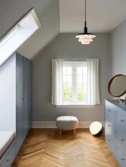 Louis Poulsen|Kjøkkenbelysning Tak><noscript><img width=