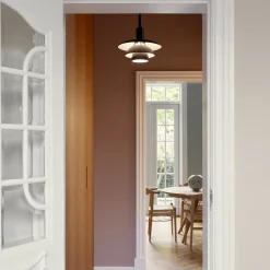 Louis Poulsen|Kjøkkenbelysning Tak><noscript><img width=