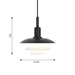 Louis Poulsen|Kjøkkenbelysning Tak><noscript><img width=