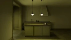 Louis Poulsen|Kjøkkenbelysning Tak><noscript><img width=