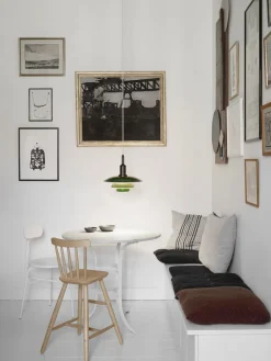 Louis Poulsen|Kjøkkenbelysning Tak><noscript><img width=