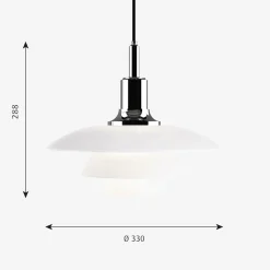 Louis Poulsen|Kjøkkenbelysning Tak><noscript><img width=