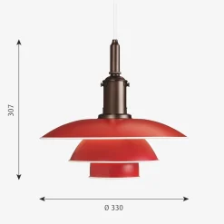 Louis Poulsen|Kjøkkenbelysning Tak><noscript><img width=