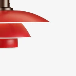 Louis Poulsen|Kjøkkenbelysning Tak><noscript><img width=