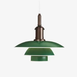 Louis Poulsen|Kjøkkenbelysning Tak><noscript><img width=