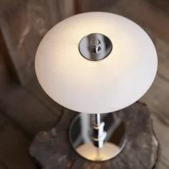 Louis Poulsen|Oppladbare Bordlamper><noscript><img width=