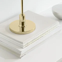 Louis Poulsen|Oppladbare Bordlamper><noscript><img width=