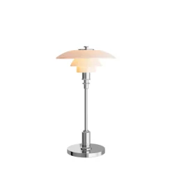 Louis Poulsen|Oppladbare Bordlamper><noscript><img width=