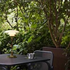 Louis Poulsen|Oppladbare Bordlamper><noscript><img width=