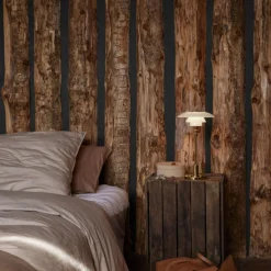 Louis Poulsen|Oppladbare Bordlamper><noscript><img width=