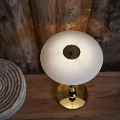 Louis Poulsen|Oppladbare Bordlamper><noscript><img width=