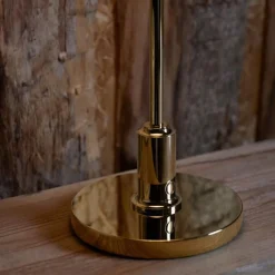 Louis Poulsen|Oppladbare Bordlamper><noscript><img width=