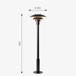 Pullert|Louis Poulsen><noscript><img width=