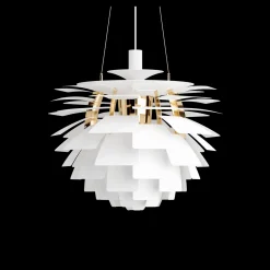 Louis Poulsen|Kjøkkenbelysning Tak><noscript><img width=