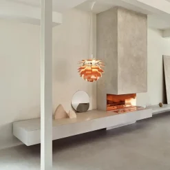 Louis Poulsen|Kjøkkenbelysning Tak><noscript><img width=