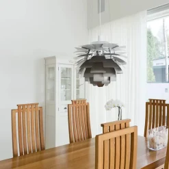 Louis Poulsen|Kjøkkenbelysning Tak><noscript><img width=