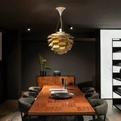 Louis Poulsen|Kjøkkenbelysning Tak><noscript><img width=