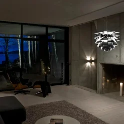 Louis Poulsen|Kjøkkenbelysning Tak><noscript><img width=