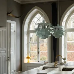 Louis Poulsen|Kjøkkenbelysning Tak><noscript><img width=