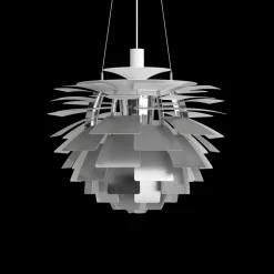 Louis Poulsen|Kjøkkenbelysning Tak><noscript><img width=