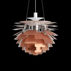 Louis Poulsen|Kjøkkenbelysning Tak><noscript><img width=