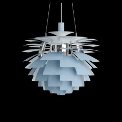 Louis Poulsen|Kjøkkenbelysning Tak><noscript><img width=