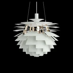 Louis Poulsen|Kjøkkenbelysning Tak><noscript><img width=