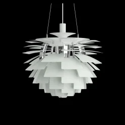 Louis Poulsen|Kjøkkenbelysning Tak><noscript><img width=