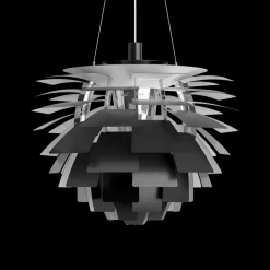 Louis Poulsen|Kjøkkenbelysning Tak><noscript><img width=