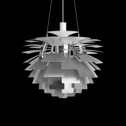 Louis Poulsen|Kjøkkenbelysning Tak><noscript><img width=