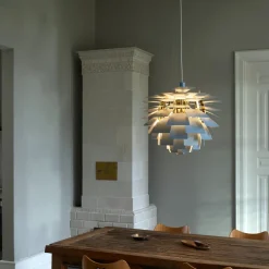 Louis Poulsen|Kjøkkenbelysning Tak><noscript><img width=