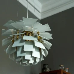 Louis Poulsen|Kjøkkenbelysning Tak><noscript><img width=