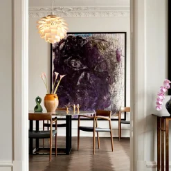 Louis Poulsen|Kjøkkenbelysning Tak><noscript><img width=