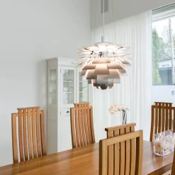 Louis Poulsen|Kjøkkenbelysning Tak><noscript><img width=