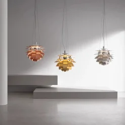 Louis Poulsen|Kjøkkenbelysning Tak><noscript><img width=