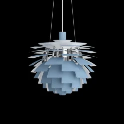 Louis Poulsen|Kjøkkenbelysning Tak><noscript><img width=