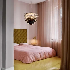 Louis Poulsen|Kjøkkenbelysning Tak><noscript><img width=