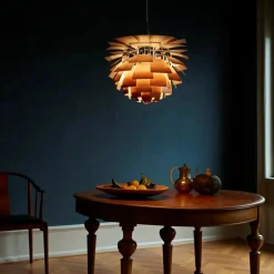 Louis Poulsen|Kjøkkenbelysning Tak><noscript><img width=