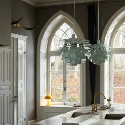 Louis Poulsen|Kjøkkenbelysning Tak><noscript><img width=