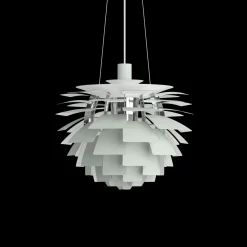 Louis Poulsen|Kjøkkenbelysning Tak><noscript><img width=