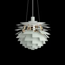 Louis Poulsen|Kjøkkenbelysning Tak><noscript><img width=