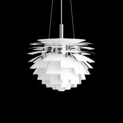 Louis Poulsen|Kjøkkenbelysning Tak><noscript><img width=